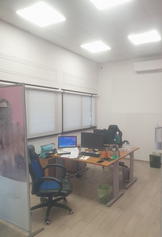  - foto 2