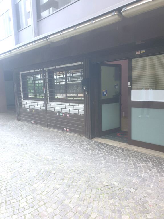  - foto 3