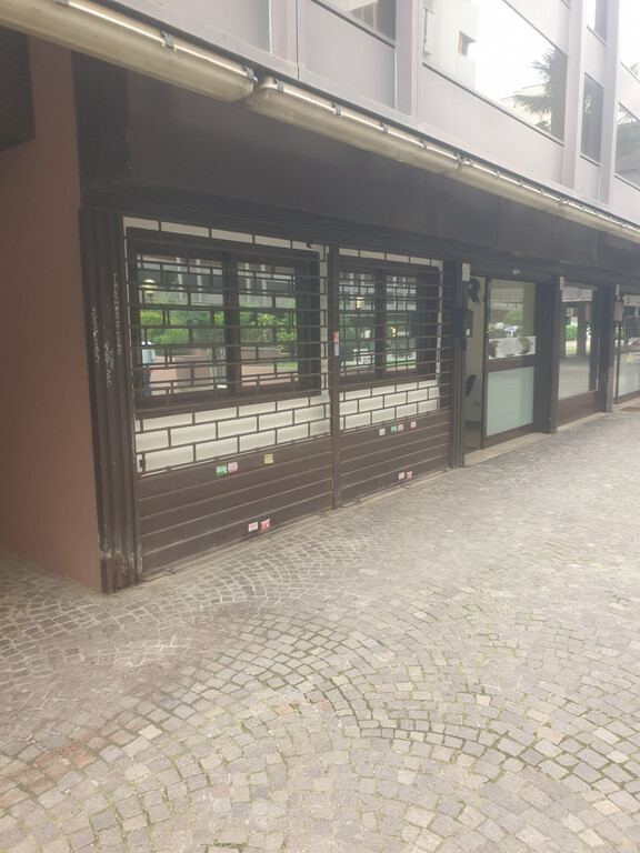  - foto 4