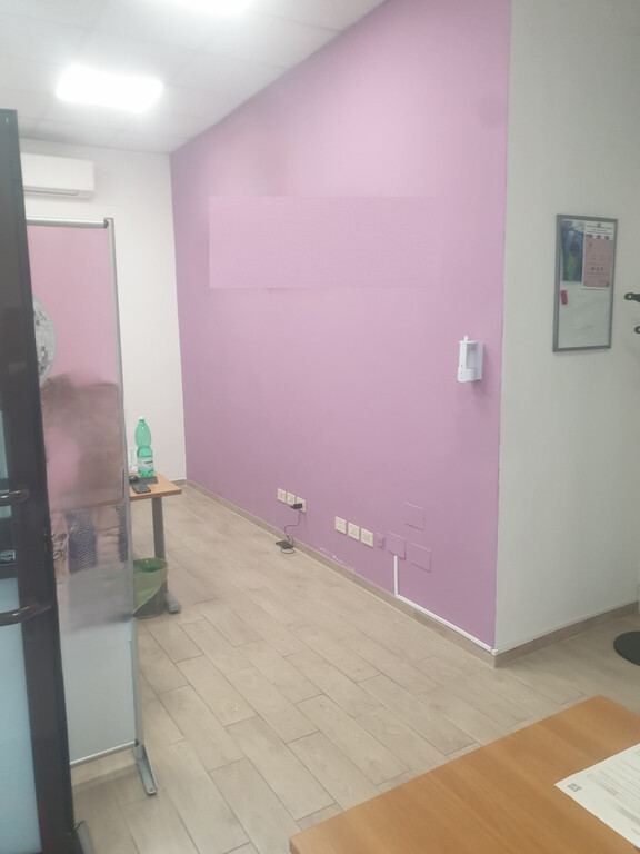  - foto 5