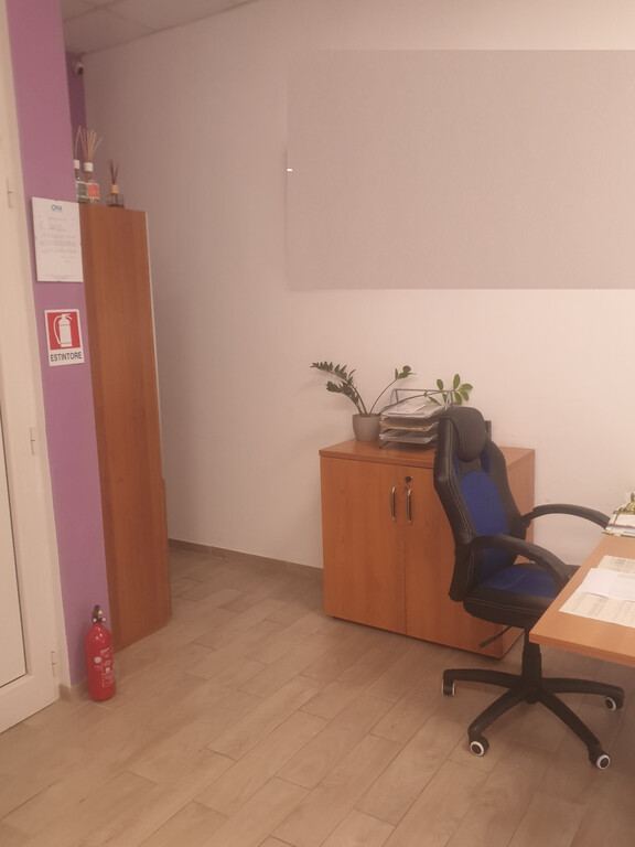  - foto 6
