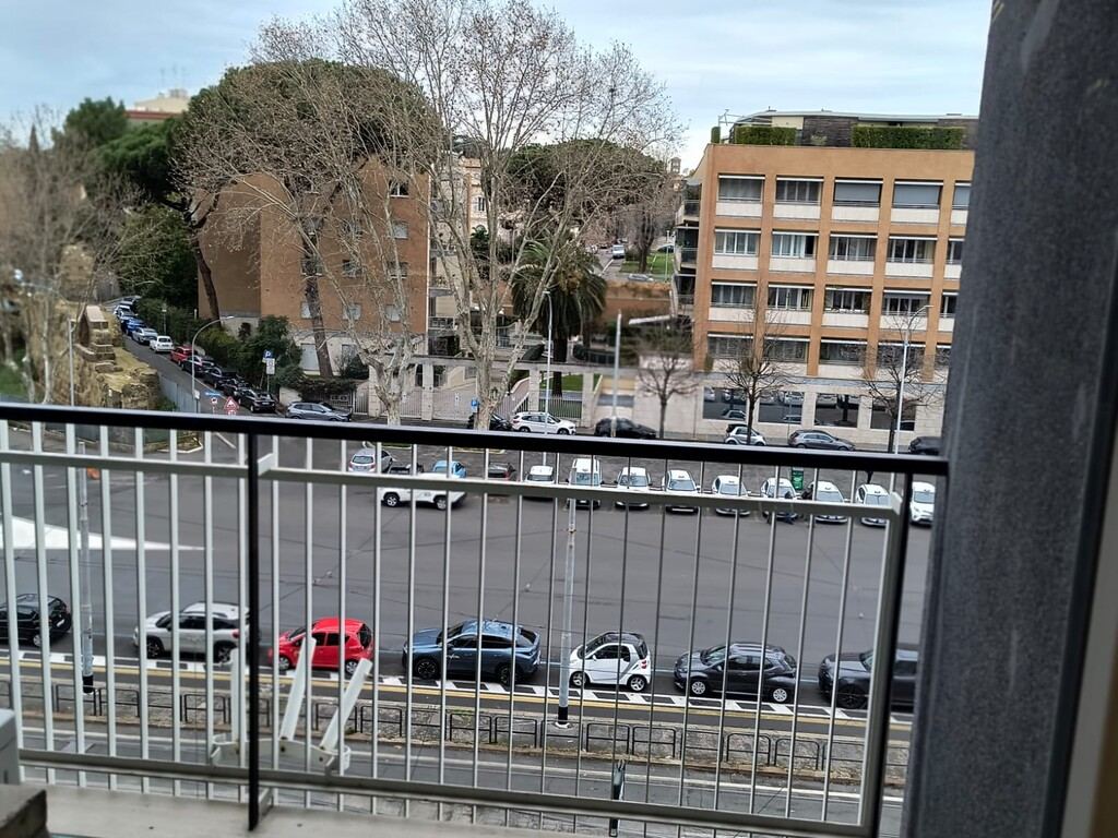  - foto 8