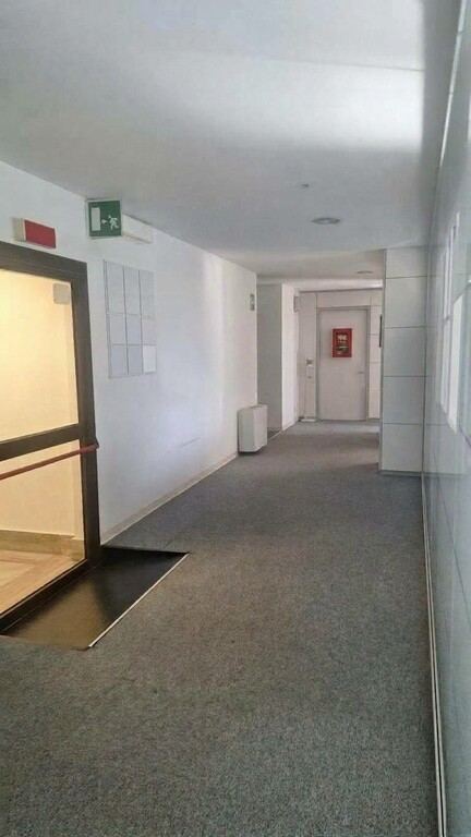  - foto 4