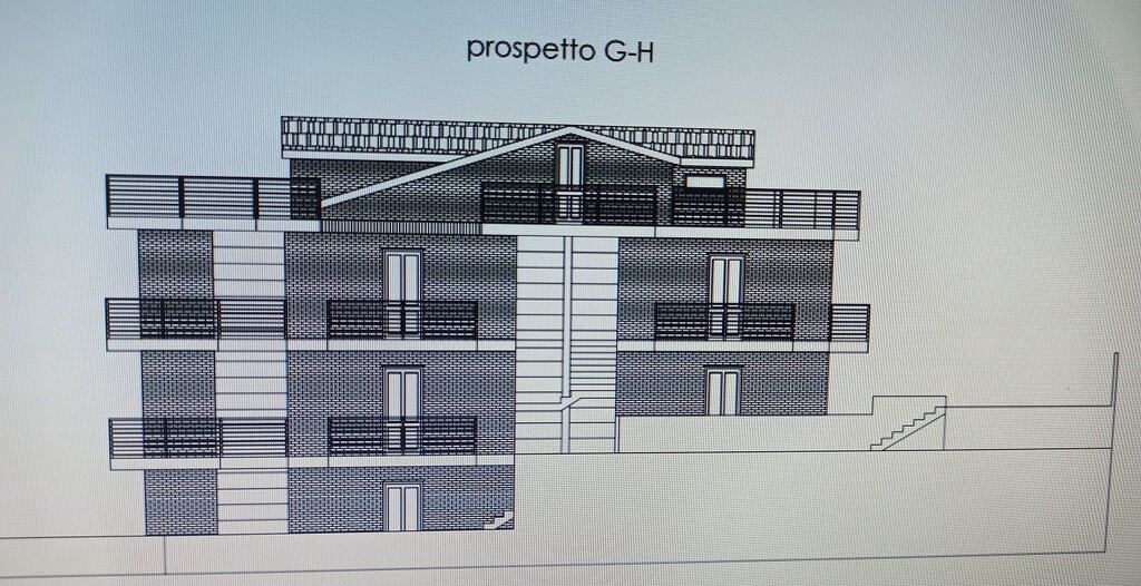  - foto 3