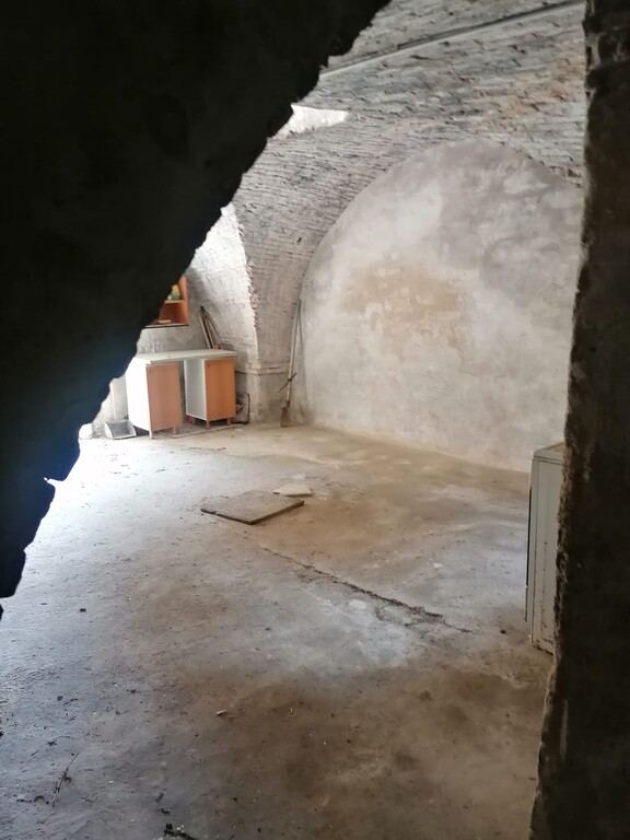  - foto 11
