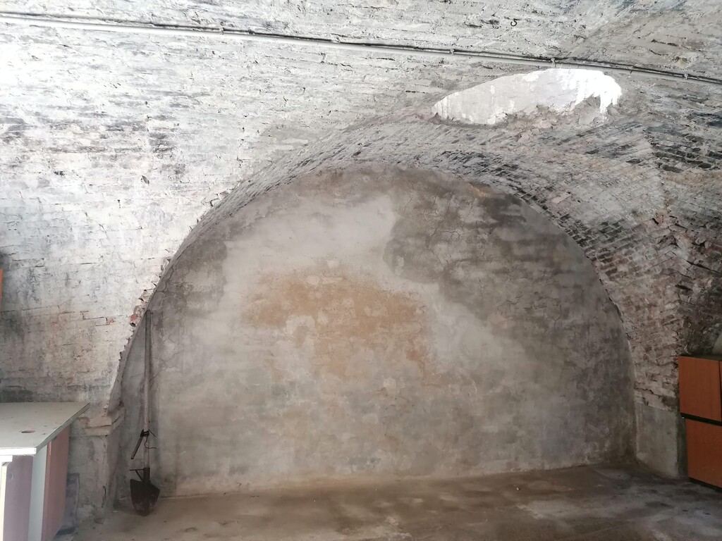  - foto 13