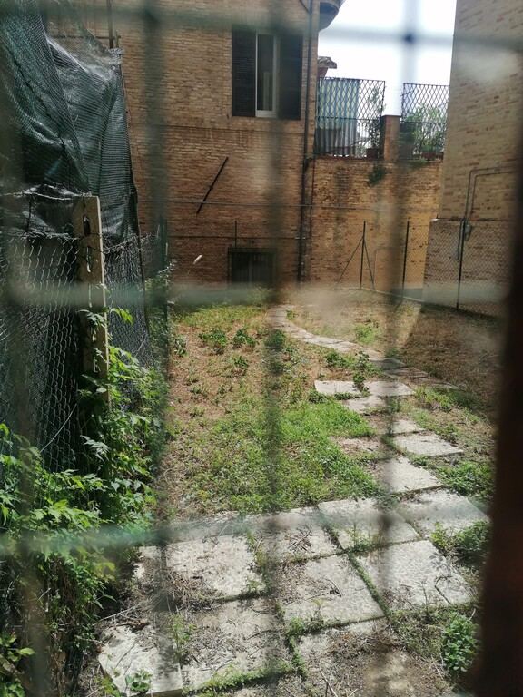  - foto 14