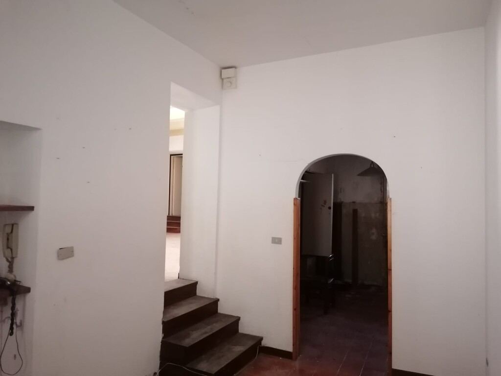  - foto 16