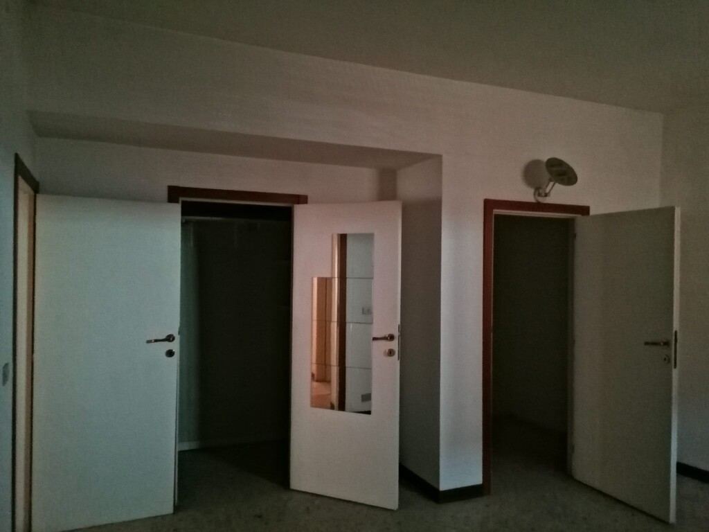  - foto 17
