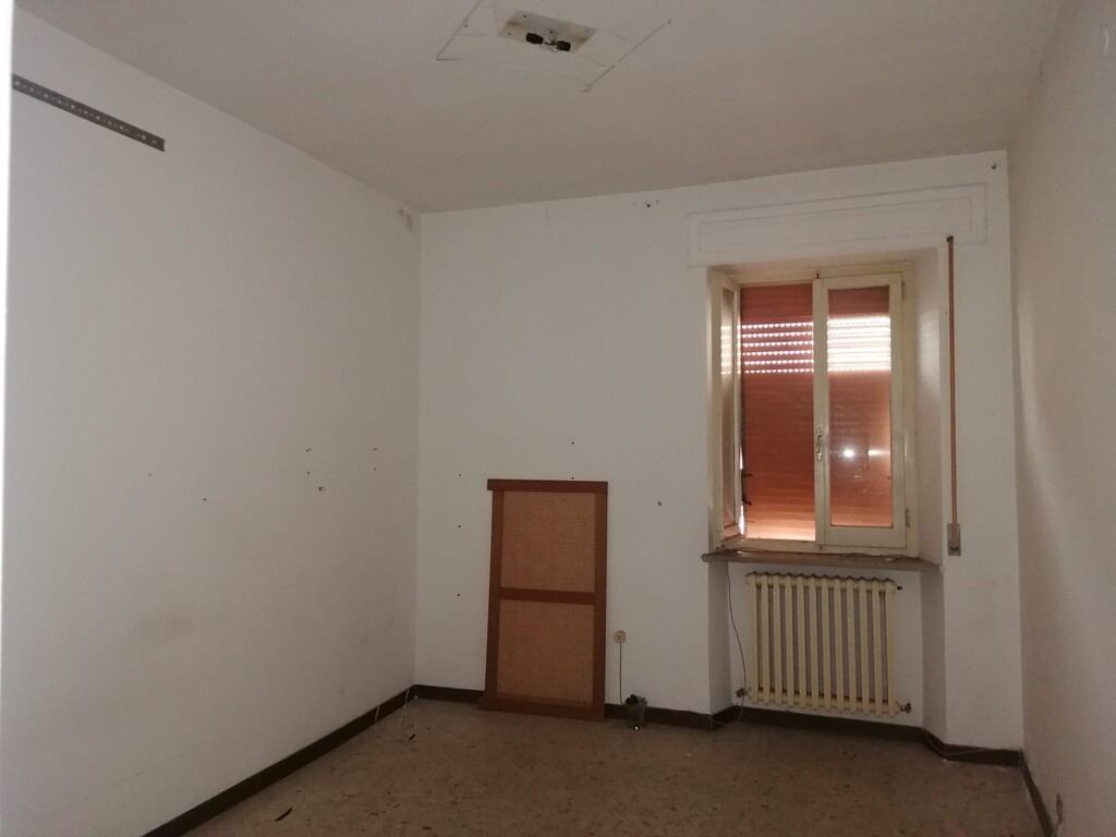  - foto 18