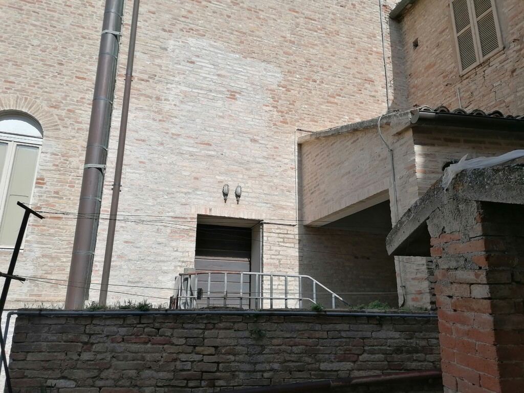  - foto 4