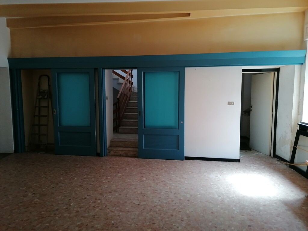  - foto 6