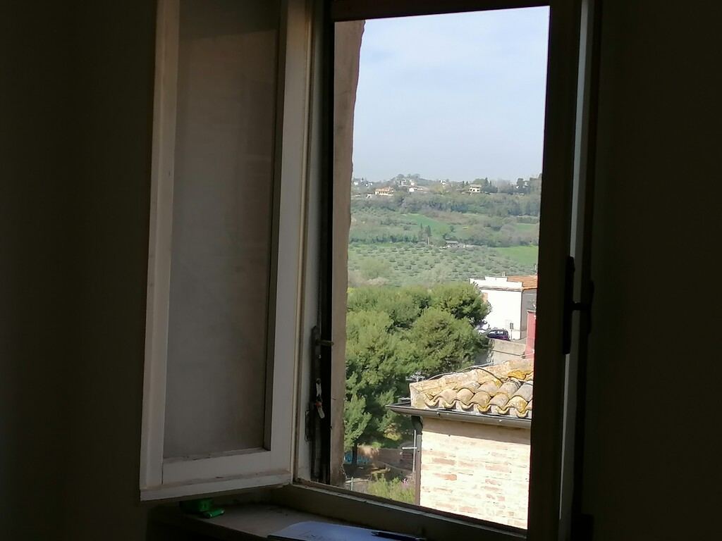  - foto 7