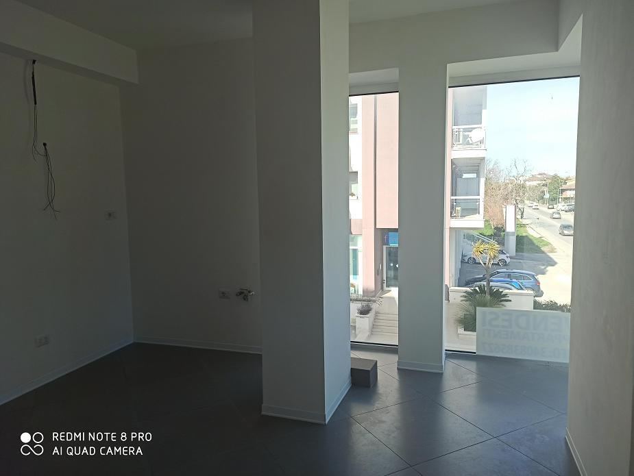 Appartamento, Porto Sant'Elpidio