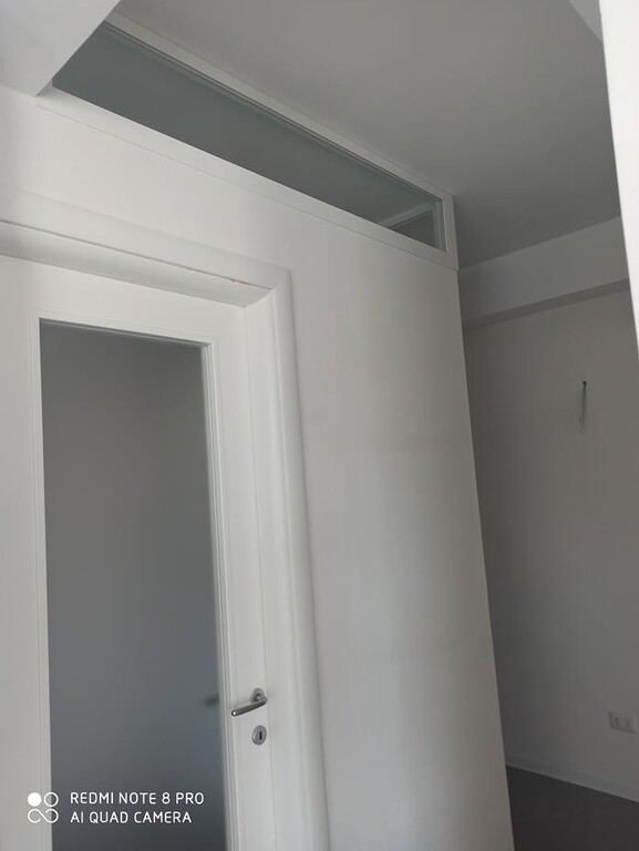  - foto 11