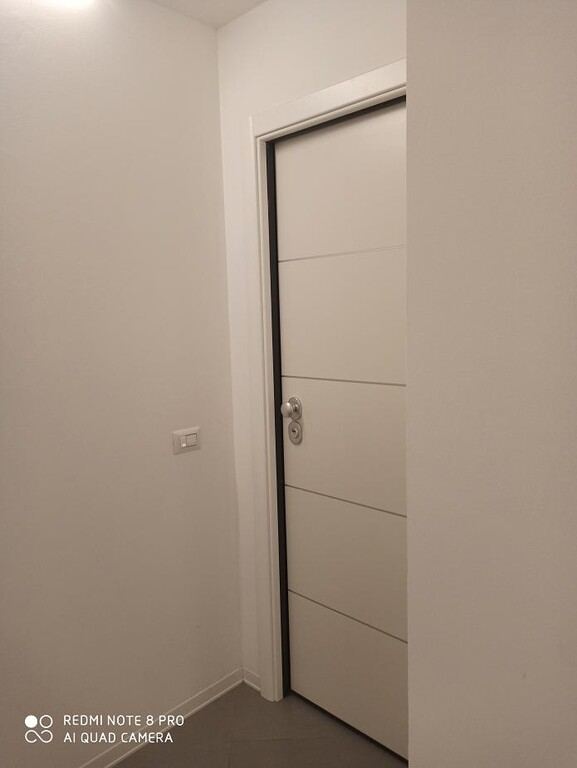  - foto 12