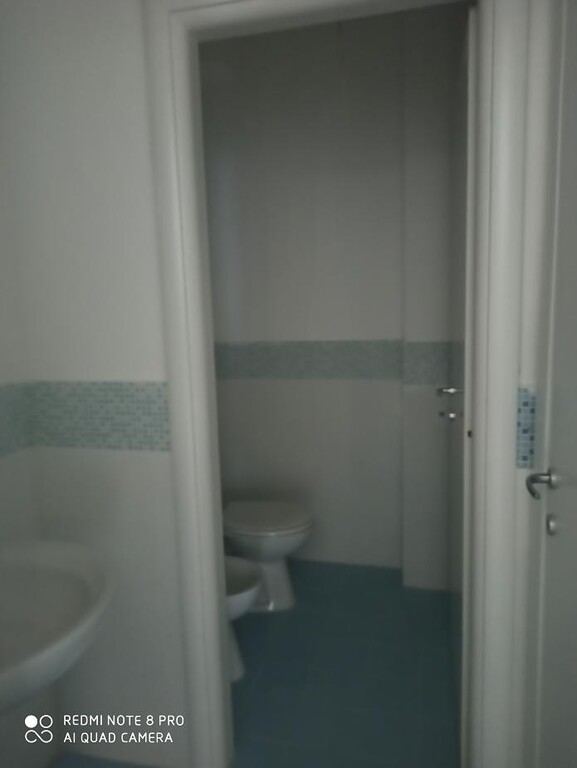  - foto 7
