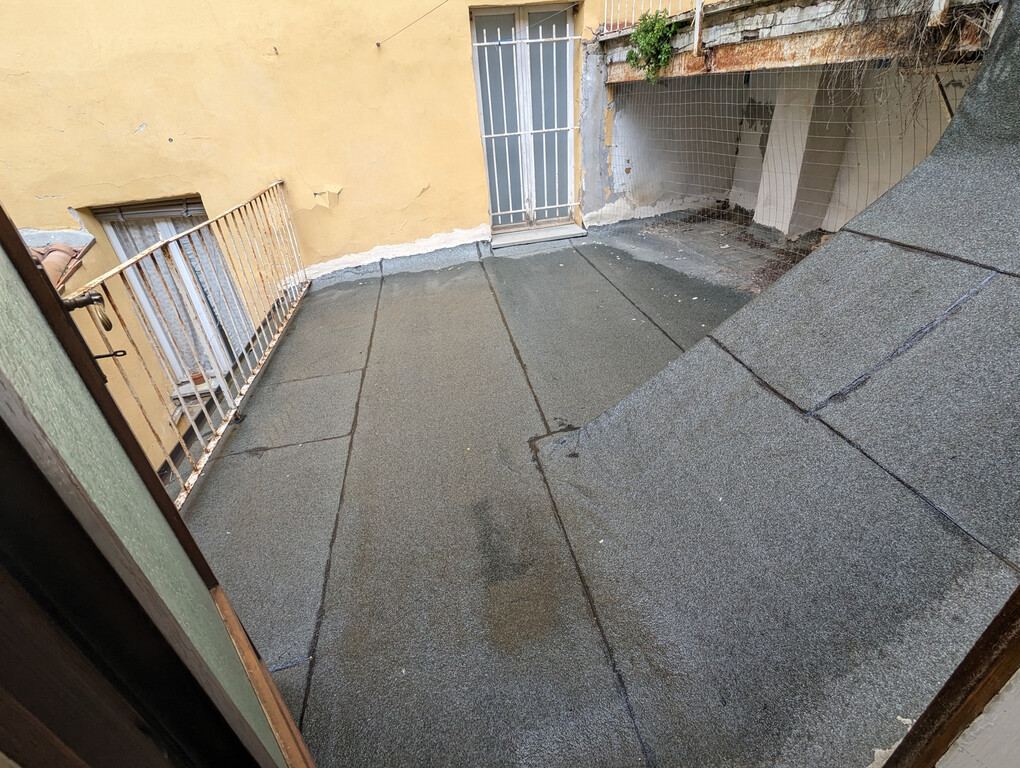  - foto 10