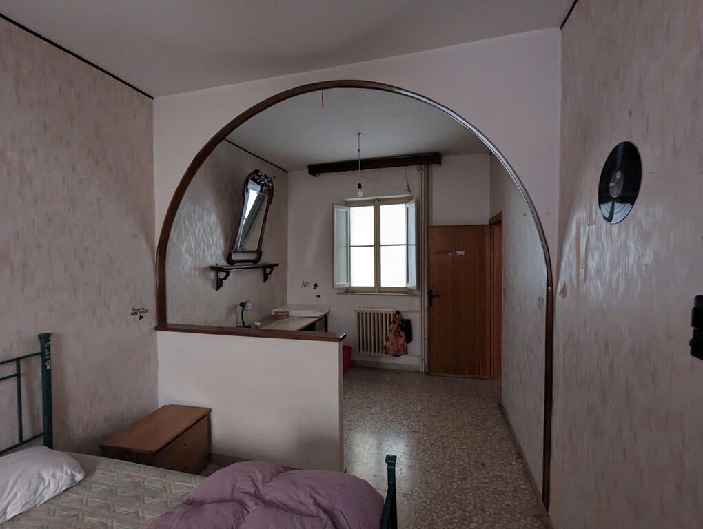  - foto 4