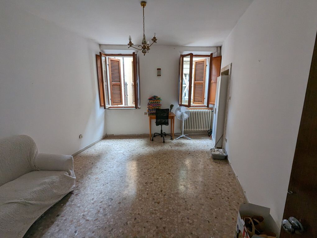  - foto 6