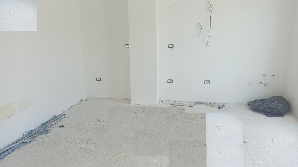 Appartamento, Porto Sant'Elpidio