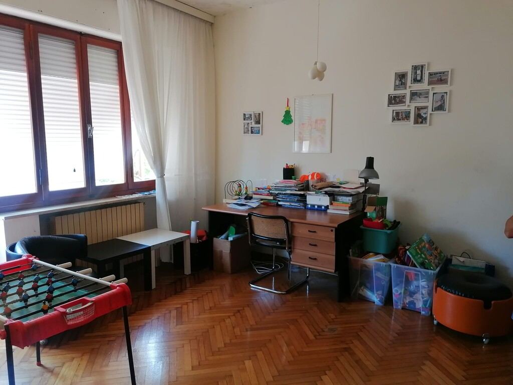  - foto 10