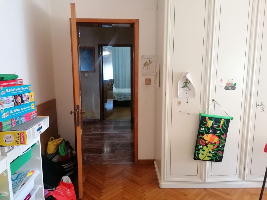 - foto 11