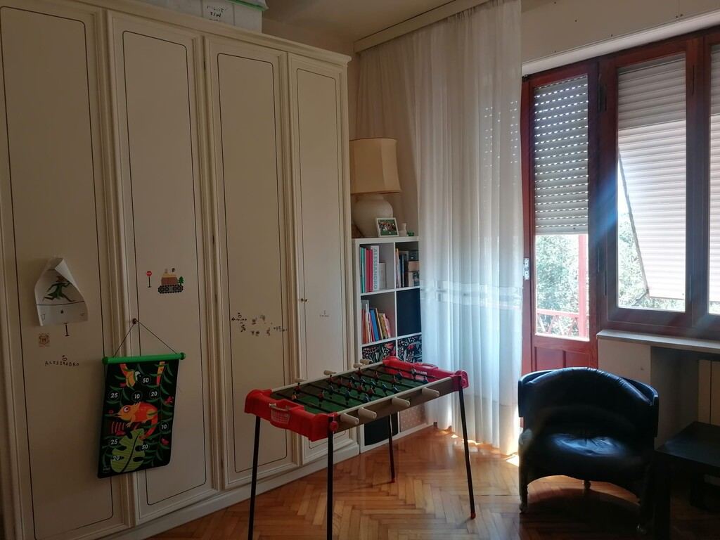  - foto 12