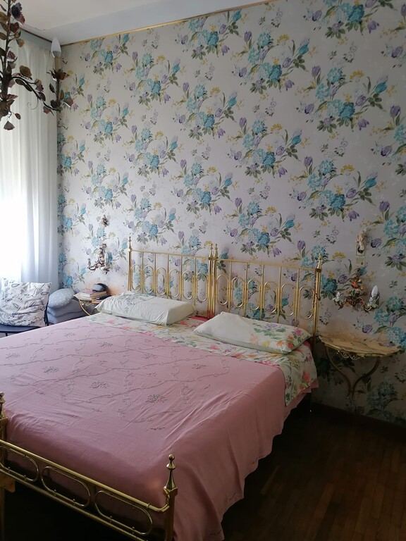  - foto 13