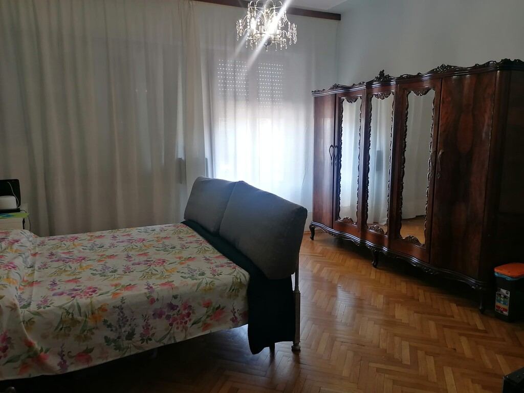  - foto 14