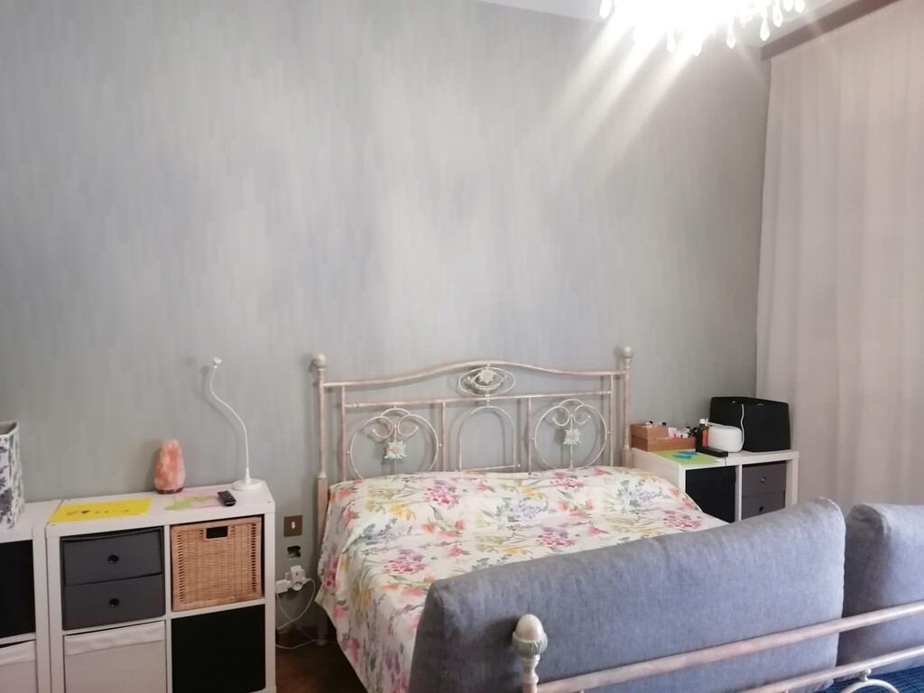  - foto 15