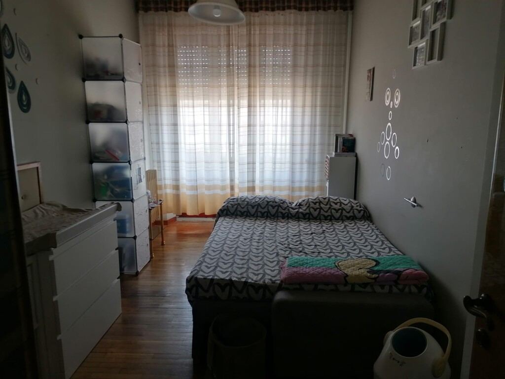  - foto 16