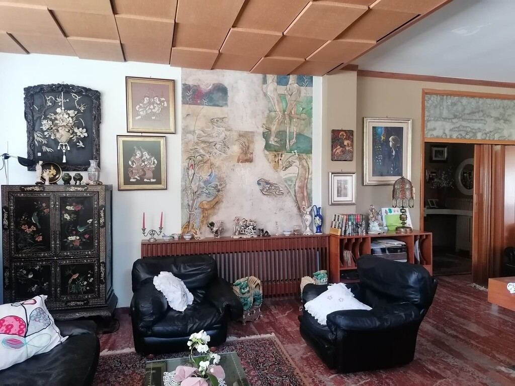 - foto 2