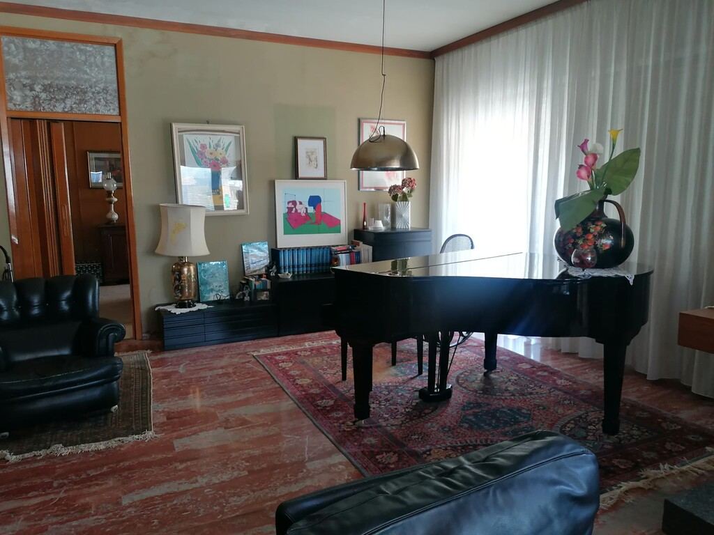  - foto 4