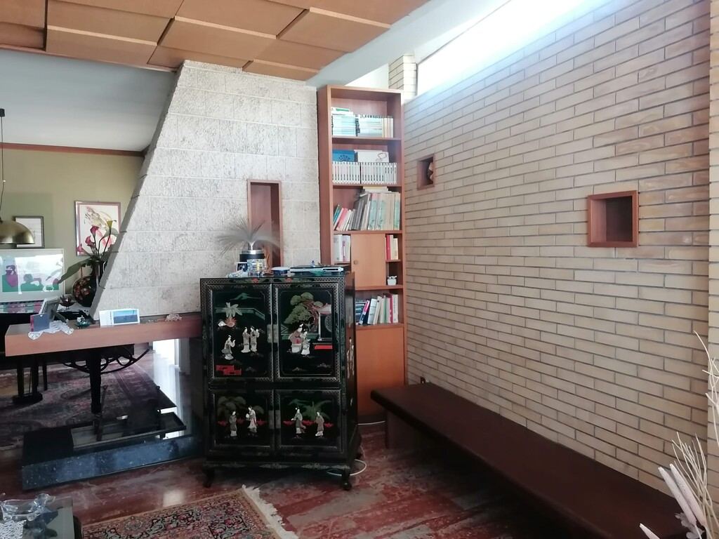  - foto 5