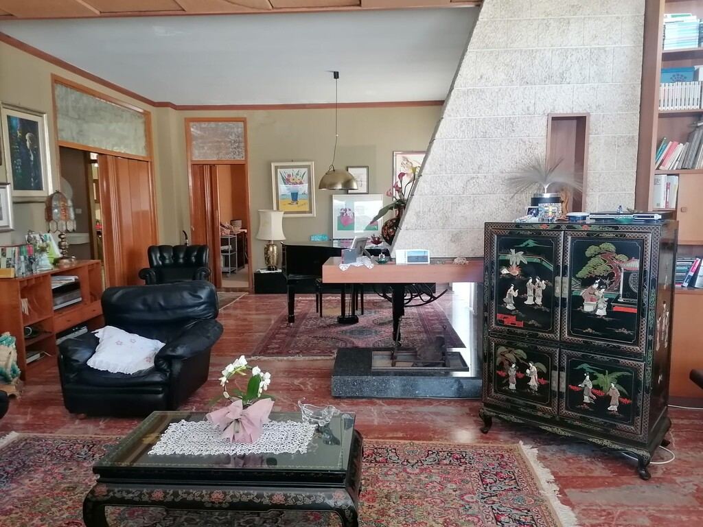  - foto 6