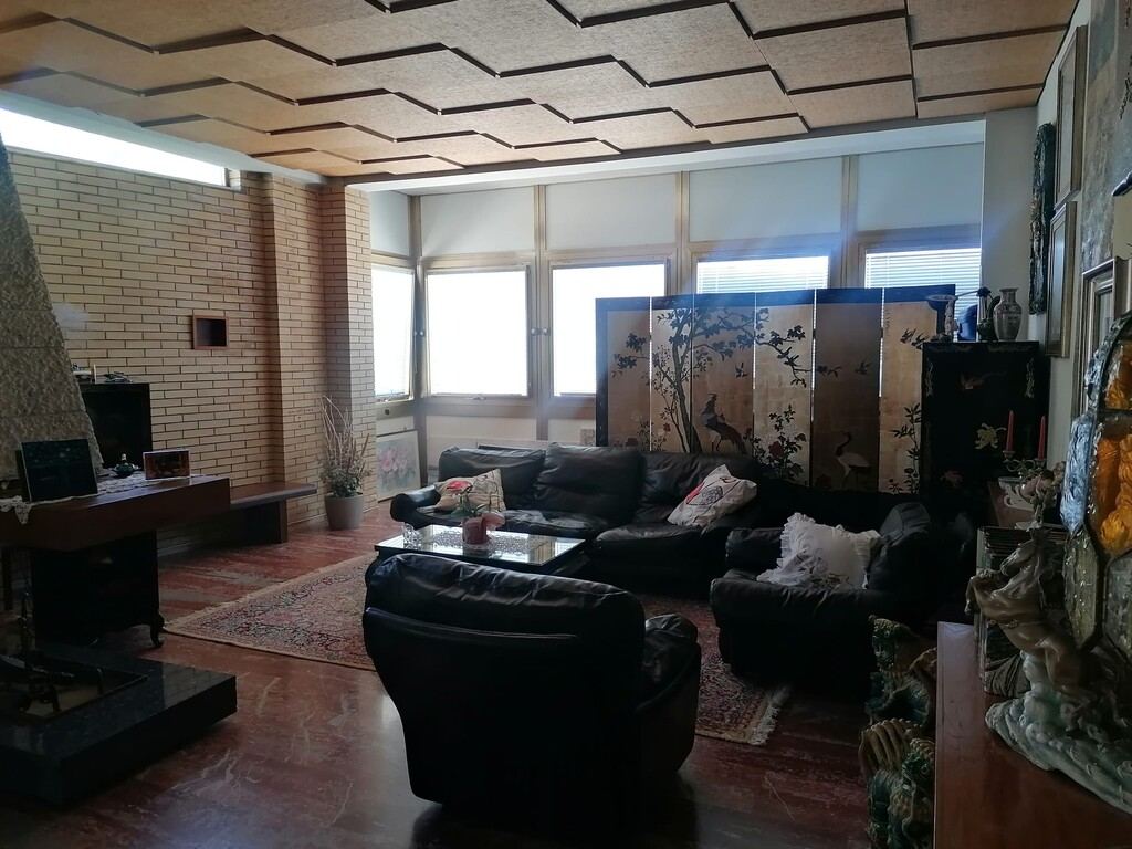  - foto 7