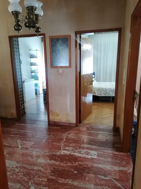  - foto 9
