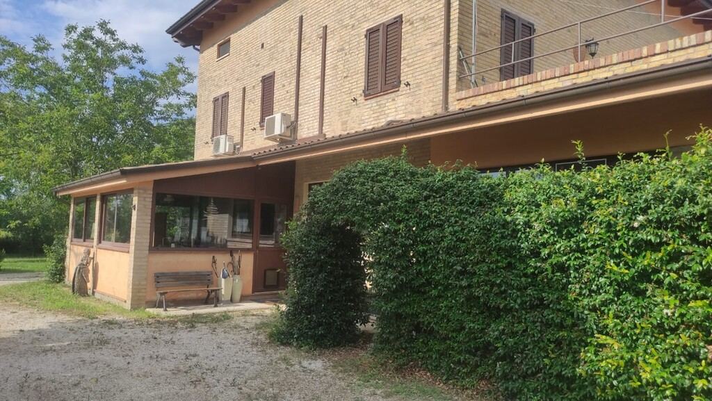  - foto 16