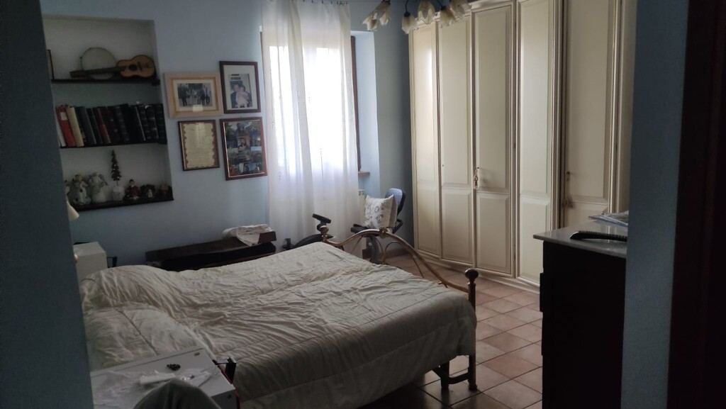  - foto 17