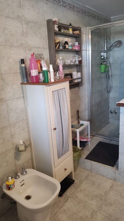  - foto 19