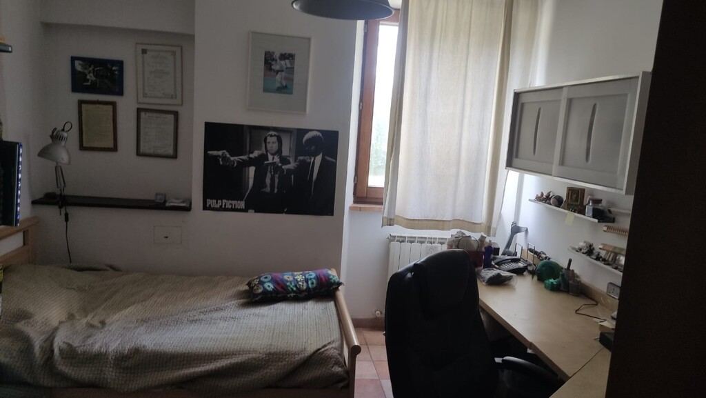  - foto 3