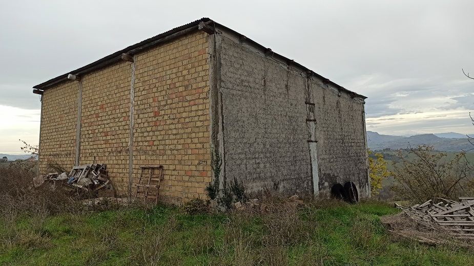  - foto 10