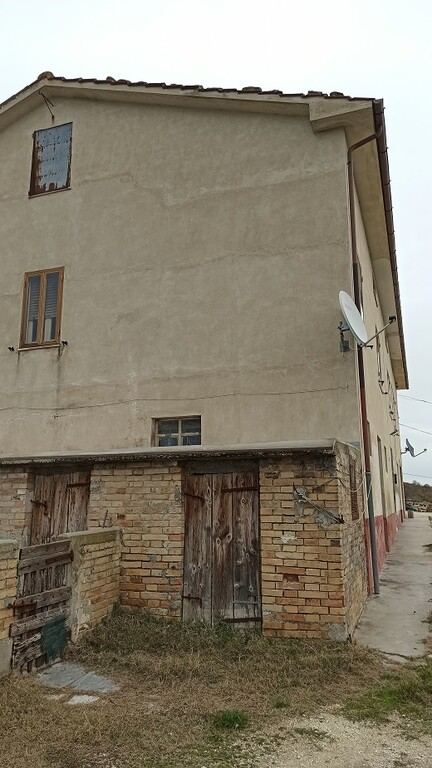  - foto 3