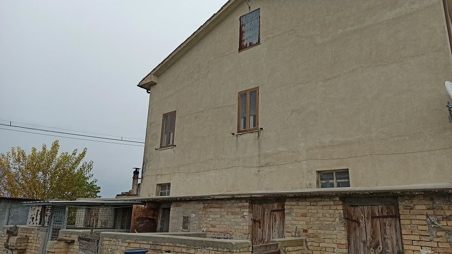  - foto 4