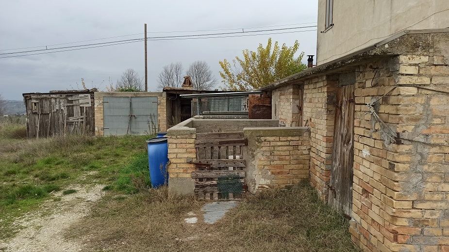  - foto 9
