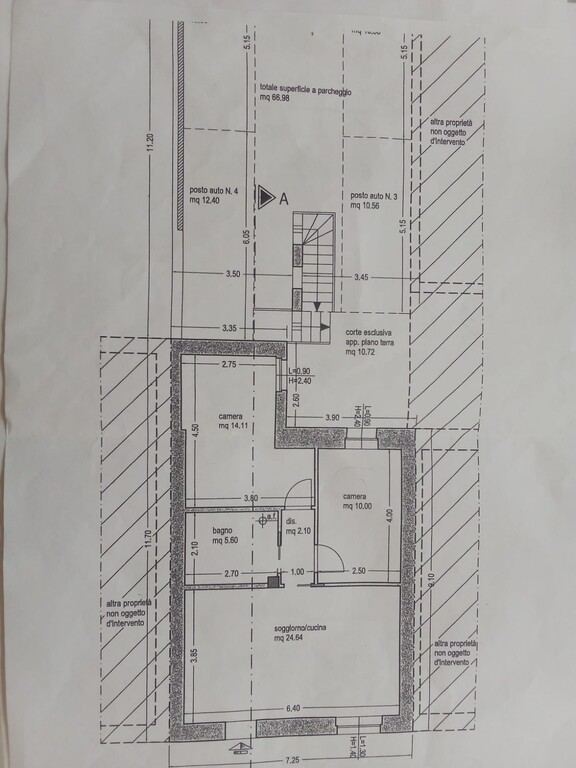  - foto 3