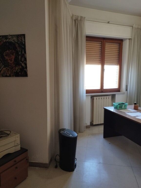  - foto 2
