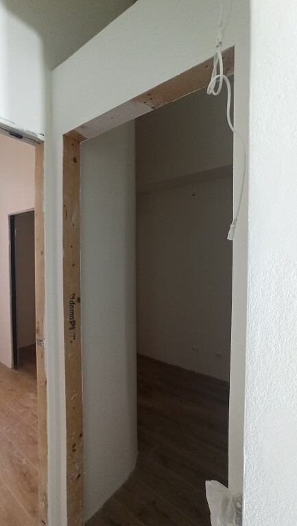  - foto 10
