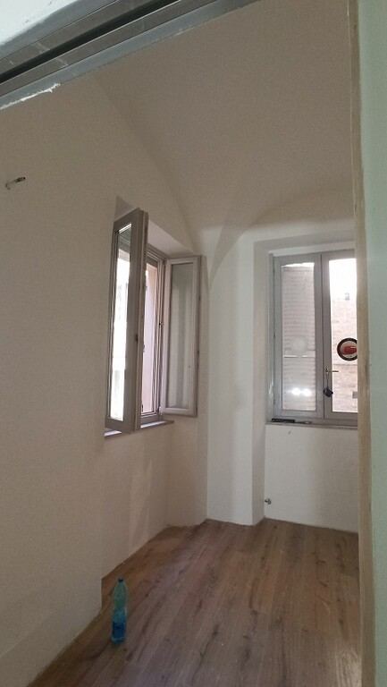  - foto 11